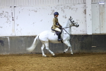 SBM_006716