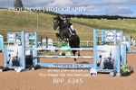 BPP_6345
