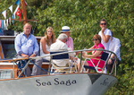 130705 SEA SAGA 1117011D40546HaraldJoergens