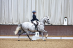 SBM_001029