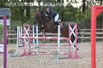 BPP_7826