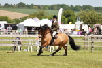 SBM_07107
