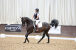 SBM_007903