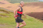 British Fell Relay-1756