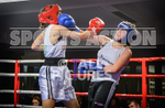 BOUT- 3 - Hannah Le Pelley v Shaznie Elmi-12