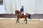 SBM_001165