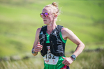Tebay-415