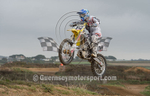 Motocross_24-10-2015-82