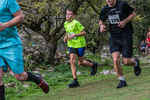 Dovedale-841
