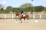 SBM_013867