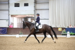 SBM_003487