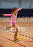 Artistic Roller Skating_2018-33