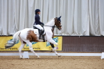 SBM_003565