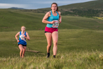 Latterbarrow-463