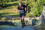 Langstrath-473