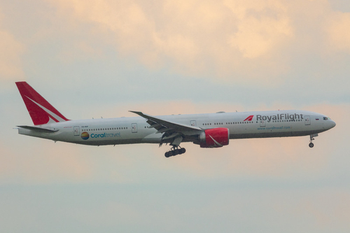 Aviatescape