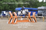 BPP_2467