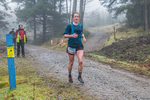 Glentress 21  10K-1391