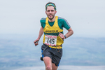 Black Combe-857