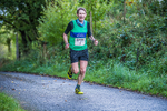 Westmorland-316