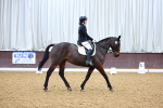 SBM_002342
