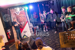 SoPM Easter School Gig 2022-65