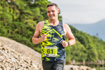 Borrowdale-45