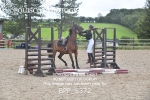 BPP_5372