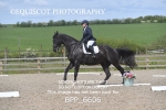 BPP_6606