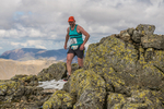Eskdale Elevation-534
