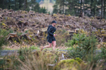 Kielder-228