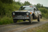 EMC Lakeland Stages 10 of 108