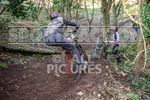MTB Downhill_19-01-2020-79