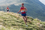 HBMR-Leg 4-21