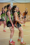 Netball_Blaze v Resolution-14