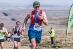 Pen-Y-Ghent-425