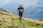 HBMR-Leg 4-198