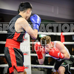 BOUT- 10_Tom Teers v Chung Ting NG portfolio