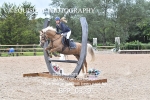 BPP_0339