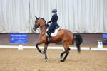 SBM_002385