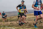 Pen Y Ghent-701