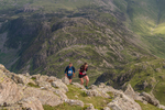 Buttermere Horseshoe-422