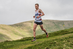 Inter Counties-722