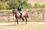 SBM_001763
