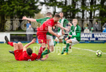 Under 21s Muratti 2108-45