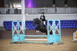 SBM_002603