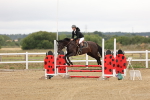 SBM_022826