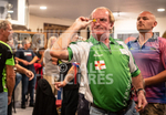 Darts Grand Slam 2021-25