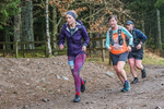 Glentress 21  10K-522