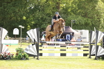 SBM_09940